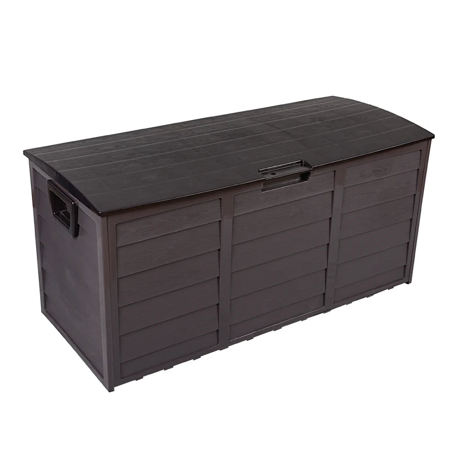 Outdoor Oasis Storage Box™